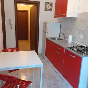 https://il-filo-di-arianna.catania-hotels.net