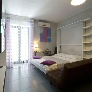 https://casa-nocelle.hotels-amalfi.com
